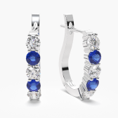 https://www.austenblake.us/image/catalog/landing-page_ab/Diamond Earrings - Gemstone Earrings.png